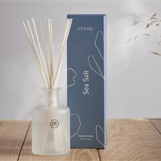 Sea Salt Lamorna Reed Diffuser