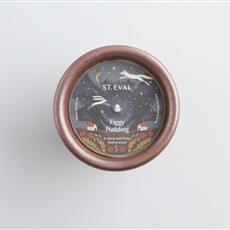 Figgy Pudding Stardust Pot