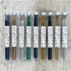 Incense Sticks