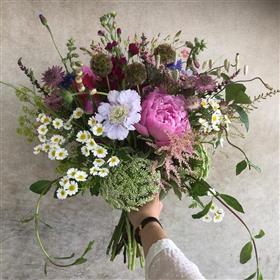 fwthumb7DB9EB14-9D0B-4AFF-A646-1C9341665CD4.jpg